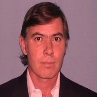 Benjamin Figueroa Clerici