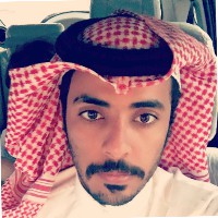 مذكر الشهراني