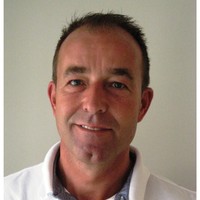 Alex Boerhout