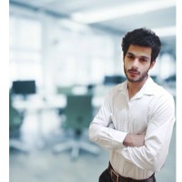 Rudra Pratap Singh Solanki