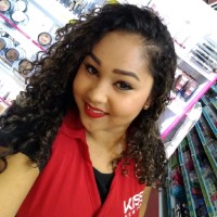 Leidiane Silva Reis