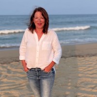 Maureen Connelly