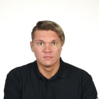 Dmitrii Ershov