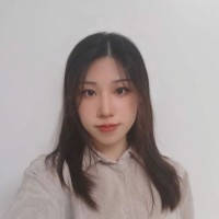Kai Lin Ye