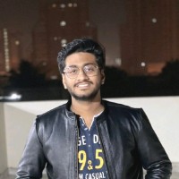 Faizan Qadeer