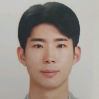 고승현