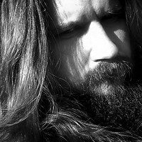 Rob Trlak (Rob Salem)