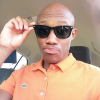Isaac Meko