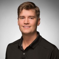 Alex Carlisle, Cpa