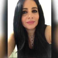 Hanane G. BOU CHAAYA