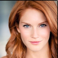 Sydney Madison McGuire