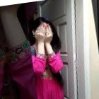 Misha Khan