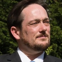 Simon Kronfeld