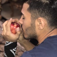 Arvin Norouzi