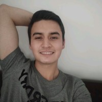 Oswal Fabián Toro David