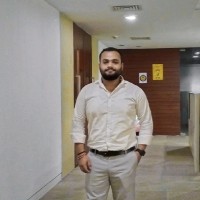 Mridul Das