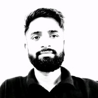 kailash kaushik
