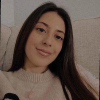 Mireia Zamorano