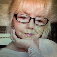 Jeanie Hodgson