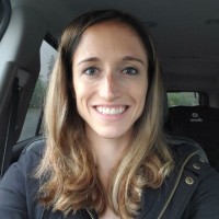 Rachel Harris