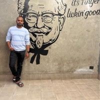Sachin Kumar
