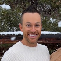 Owen Cluff, Mba, Mhc
