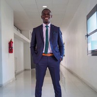Musonda Mutale