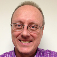 David Gould