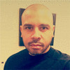 Anthony Simpson