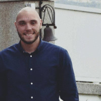 Mário Rocha