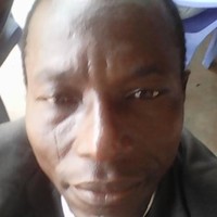 Allegation Murtala