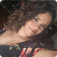 Jennifer Hruska