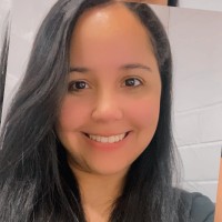 Paula Marins