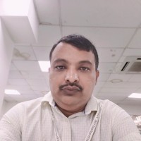 Samir Inamdar