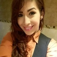 Dora Alejandra González Silva