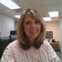 Jodi Graham