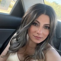 Fany Fares