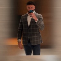 Kevin Ruiz