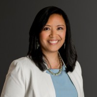 Faith Alejandro