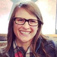Carolyn Steffen
