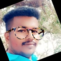 Laxman Varak