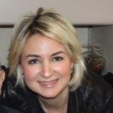 Zeliha Tarım