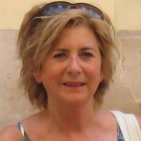 Sandra Karel-Kamphuis