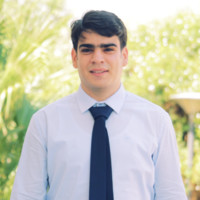 Kenan Abdelbaqi