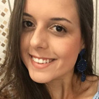 Ana Veronica Lino Dias
