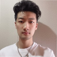 张家伦
