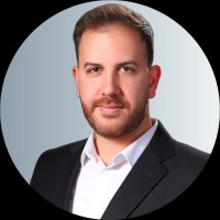 Hamzeh AlBitar