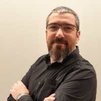 Christophe BRUYERE