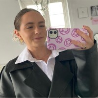 Charlotte Rowlands