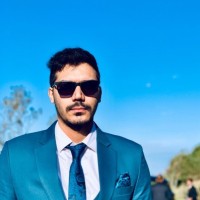 Priksheet Rawat